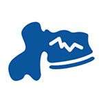 ভার্টেরোপ্লাস্টি এবং কিপোপ্লাস্টি